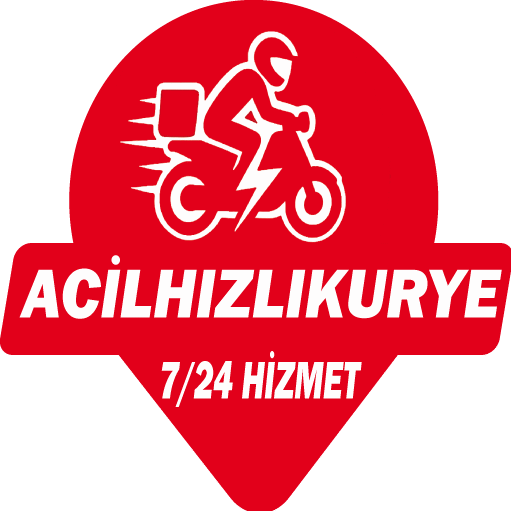 www.acilhizlikurye.com