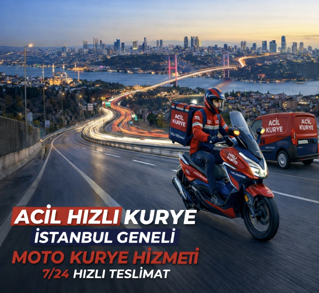 www.acilhzlikurye.com