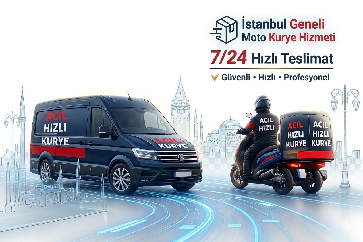 https://acilhizlikurye.com/